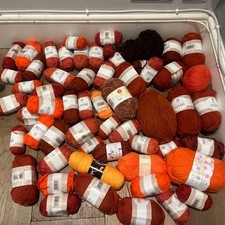 Large bundle mixed for sale Large bundle mixed for sale  HODDESDON