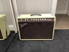 Fender super sonic for sale Fender super sonic for sale  WELWYN