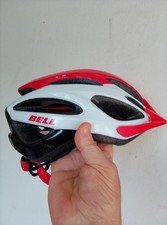 Casque vélo trotinette d'occasion  Mérignac