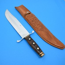 Fred bizon mexico for sale  Salem