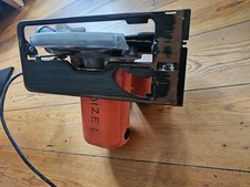 Blak decker gebraucht kaufen  Glückstadt