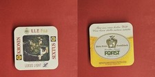 Forst bier schloss gebraucht kaufen  Hemer