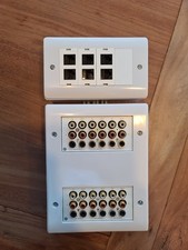 Systemline modular mim3 for sale  WHITSTABLE
