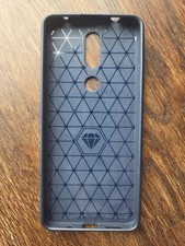 Nokia 2.4 case for sale  INVERNESS