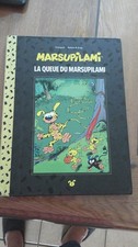 Marsupilami 1 an d'occasion  Attignat