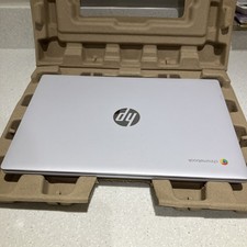 Chromebook laptop 14a for sale  MATLOCK