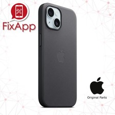 100 originale apple usato  Palermo