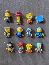 Lot kidrobot simpsons for sale  Jersey City