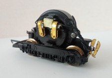 Lima gauge brcw for sale Lima gauge brcw for sale  WIGTON