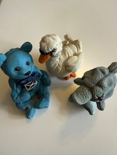 treasured pals for sale  SOUTH MOLTON