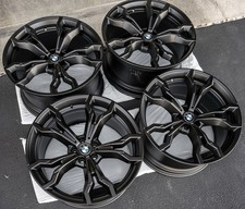 Bmw f97 x3m for sale  Gardena