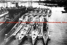 F000251 german submarines for sale  MAIDSTONE