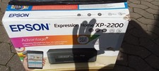 epson expression home xp gebraucht kaufen  Markt Berolzheim
