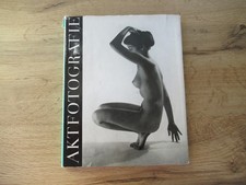 Ddr buch hellmuth gebraucht kaufen Ddr buch hellmuth gebraucht kaufen  Dresden