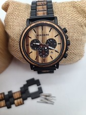 bobobird s watch men for sale bobobird s watch men for sale Chandler