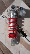 Yamaha mono ammortizzatore usato  Pontassieve