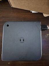 Legrand tbcrvga integreat for sale  Garland