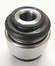 Unipart gsv2958 suspension for sale  WOLVERHAMPTON
