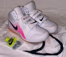Nike javelin elite for sale  Indialantic