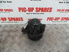 Mini r50 2001 for sale Mini r50 2001 for sale  SWANSEA