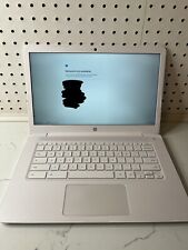 Chromebook db0030nr emmc for sale  Ulysses