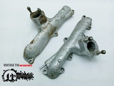 Oem 1957 1958 for sale  Campbellsville