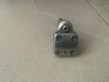 Stem bmx original for sale  DAGENHAM