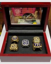New york yankees for sale  Montgomery