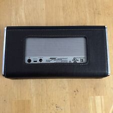 bose wireless mobile speaker for sale  Portsmouth