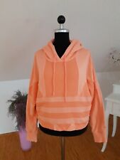 Adidas hoodie sweatshirt gebraucht kaufen  Bottrop