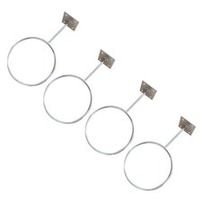 Vankcp wall mount for sale  Lathrop