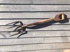 Vintage handle potato for sale  SHEERNESS