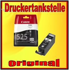 Rig patrone canon gebraucht kaufen  Zwickau