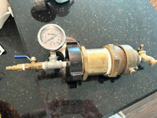 Dixon water pressure for sale  Tomball