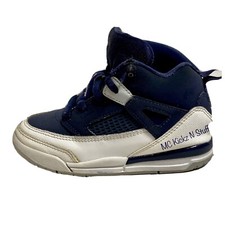 Nike air jordan for sale  Waterbury