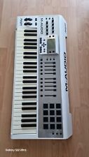 Midi keyboard axiom gebraucht kaufen  Kusel-Umland