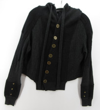 Lilith sweater women for sale  Schenectady