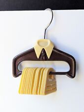 Vintage mcm hook for sale  Grand Rapids