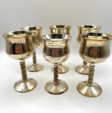 Set epns silver for sale  Los Angeles