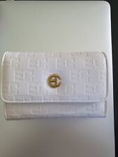 Portafoglio pochette donna usato  Torano Castello