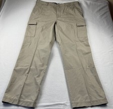 Cabelas cargo hiking for sale  Wilmington