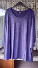 shirt 58 60 gebraucht kaufen shirt 58 60 gebraucht kaufen Graben-Neudorf