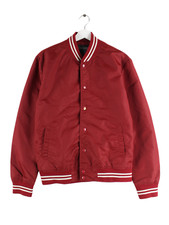 Vintage college jacke gebraucht kaufen  Aachen