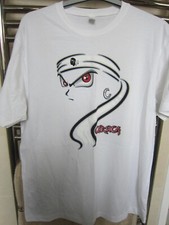 Tee shirt homme d'occasion  Sainte-Geneviève-des-Bois