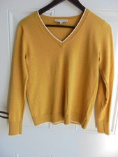 Pull fine maille d'occasion  Gujan-Mestras