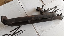 Bmw e30 s14 gebraucht kaufen  Senden