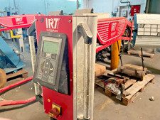 Irt hyperion pcd gebraucht kaufen  Rees