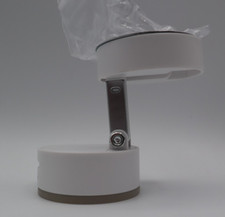 360 vacuum strong for sale  Layton