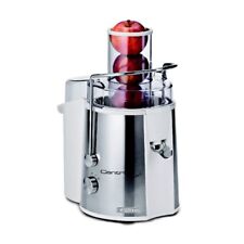 Ariete 173 centrika usato  Italia