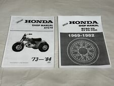 Hole official service for sale  Tacoma